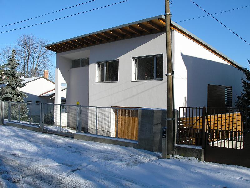 Királylaki  20051219 külső 001